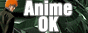 Anime-Ok
