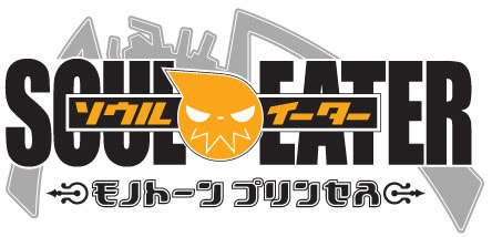 http://animeok.files.wordpress.com/2008/11/news_2008-04-12_soul-eater_logo.jpg