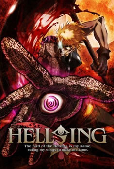 hellsing6