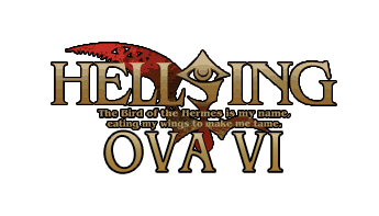 hellsing_ova6